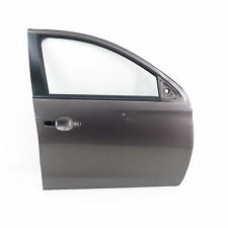 Πόρτα MITSUBISHI L200 2015 - 2019 Πίσω Δεξιά 555101441