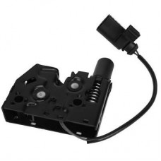 Κλειδαριά Καπό AUDI A7 2011 - 2014 126107100