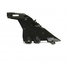 Βάση Φτερού BMW X5 2014 - 2018 ( F15 ) 151104273