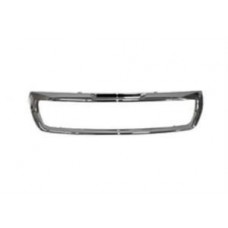 Πλαἰσιο Μἀσκας PEUGEOT PARTNER 2015 - 638004660