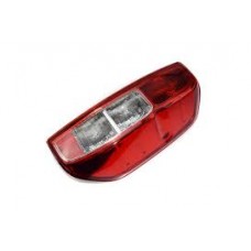 Φανάρι Πίσω NISSAN D40 NAVARA 2010 - 2015 ( F/L ) Δεξιά 584005811