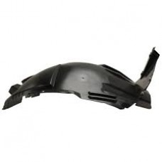 Θόλος Πλαστικός Εμπρός Κομμάτι MERCEDES GLE CLASS 2015 - Εμπρός Δεξιά 527600821