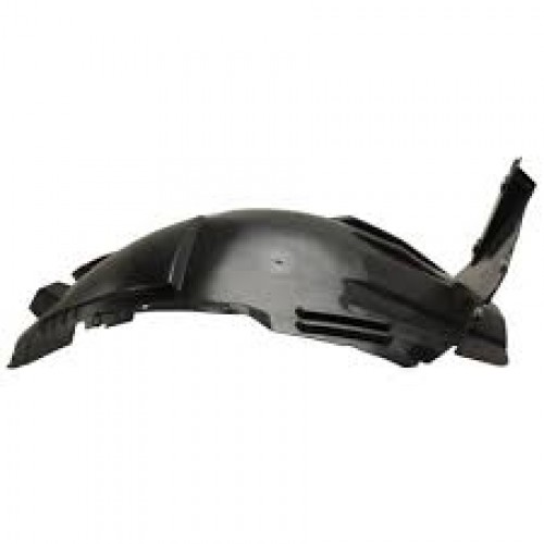 Θόλος Πλαστικός Εμπρός Κομμάτι MERCEDES GLE CLASS 2015 - Εμπρός Δεξιά 527600821