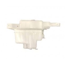 Παγούρι Υαλοκαθαριστήρων Με Μοτέρ SUBARU OUTBACK 2015 - 771108410