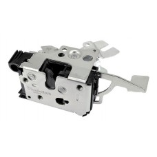 Κλειδαριά 3ης/5ης Πόρτας FIAT DUCATO 1994 - 2002 ( 230L ) 042507230