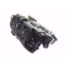 Κλειδαριά Πόρτας SKODA OCTAVIA 2016 - ( 6 ) (F/L) 751107267