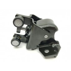 Οδηγός Ρουλεμάν Συρόμενης Πόρτας PEUGEOT PARTNER 2008 - 2015 094107826