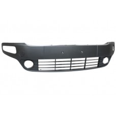 Φάσα Προφυλακτήρα FIAT PUNTO 2009 - 2012 ( 199 ) EVO Εμπρός 290004025