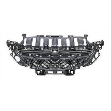 Μάσκα OPEL ADAM 2013 - 606004540