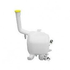 Παγούρι Υαλοκαθαριστήρων Με Μοτέρ MAZDA 2 2007 - 2010 ( DE ) 045108420