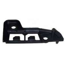 Βάση Προφυλακτήρα FORD TRANSIT 2012 - ( ) Εμπρός πλαϊνή Αριστερά 317104287