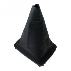 Κάλυμμα Λεβιέ Ταχυτήτων PEUGEOT 206 2000 - 2008 ( CC ) 7588PC