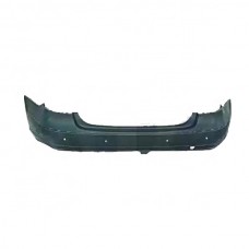 Προφυλακτήρας MERCEDES E CLASS 2009 - 2012 ( W212 ) Πίσω 022303640