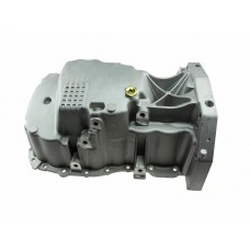 Κάρτερ/εξαρτήματα NISSAN MICRA 2003 - 2005 ( K12 ) 05499