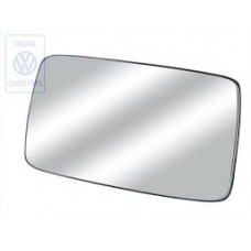 Κρύσταλλο Καθρέφτη Θερμαινόμενο SEAT IBIZA 1993 - 1995 ( 6K ) Δεξιά 040307611