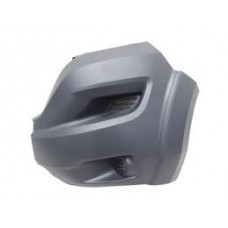 Άκρο Προφυλακτήρα CITROEN JUMPER 2014 - Εμπρός Αριστερά 036903949