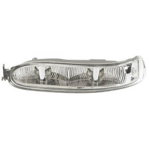 Φλας Καθρέφτη MERCEDES SL 2008 - 2012 ( R230) Αριστερά 534005492