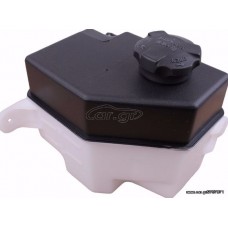 Δοχείο Υπερχείλισης Νερού KIA RIO 2005 - 2011 ( JB ) 094608500
