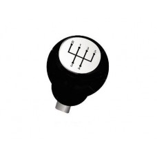 Λεβιές Ταχυτήτων HYUNDAI GETZ 2006 - 2009 ( TB ) 43711-2C100WK