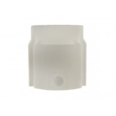 Σετ Επισκευής Κρεμαγιέρας TOYOTA CARINA 1987 - 1992 II ( T170 ) 45522-17020