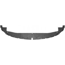 Ποδιά Προφυλακτήρα RENAULT TWINGO 2007 - 2012 ( CN0 ) Εμπρός 046300830