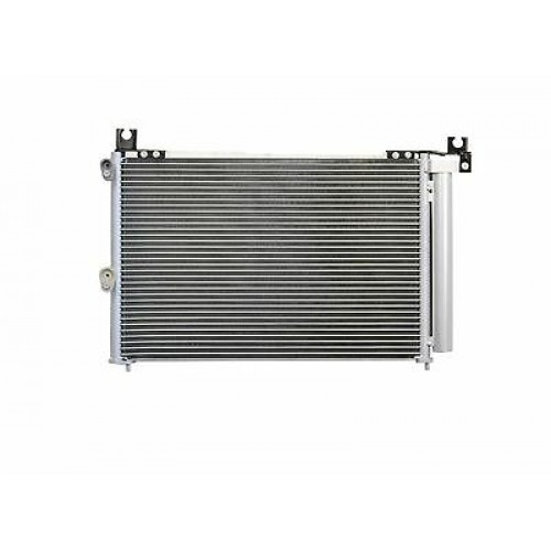 Ψυγείο A/C (Εξωτερικό) FORD RANGER 2009 - 2012 315006400