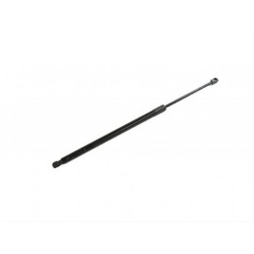 Αμορτισέρ Παγκάζ JEEP CHEROKEE 2014 - ( KL ) 180008310