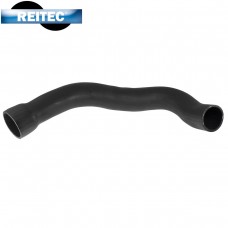 Σωληνώσεις MERCEDES SPRINTER 1995 - 2000 ( 901 ) ( 902 ) ( 903 ) 9015281882