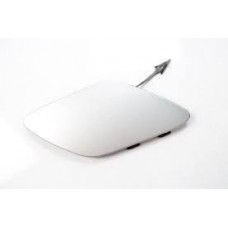 Κάλυμμα Γάντζου Προφυλακτήρα OPEL ASTRA 2015 - ( K ) 600407830