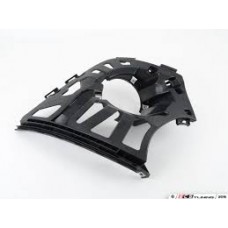 Βάση Φανού MINI COOPER 2014 - 2018 Εμπρός Αριστερά 691104292