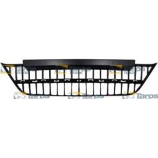 Δίχτυ Προφυλακτήρα FIAT LINEA 2013 - 2015 Εμπρός 301004800