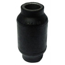 Σινεμπλόκ Ψαλιδιού Κάτω MAZDA B-Series 1999 - 2003 (UN)(B2500) Εμπρός UH75-34-450