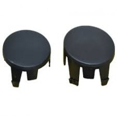 Κάλυμμα Προβολέα RENAULT CLIO 2001 - 2005 Δεξιά 011303991