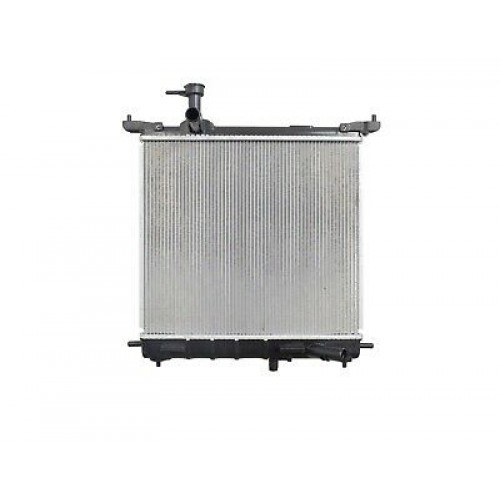 ΨΥΓΕΙΟ 1.2i-12V 75PS(40x43) (ΚΙΝ HR12DE) (KOYO) NISSAN MICRA 2011 - 2013 ( K13 ) 579006315