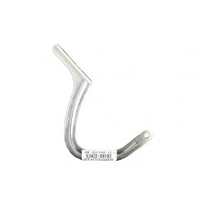 Μεντεσές Καπό TOYOTA HILUX 1994 - 1997 ( LN85 -110 ) Αριστερά 079806142