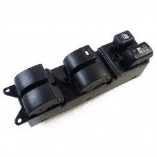 Διακόπτης Παραθύρου MITSUBISHI LANCER 2004 - 2008 ( CS ) Εμπρός Αριστερά 021607172