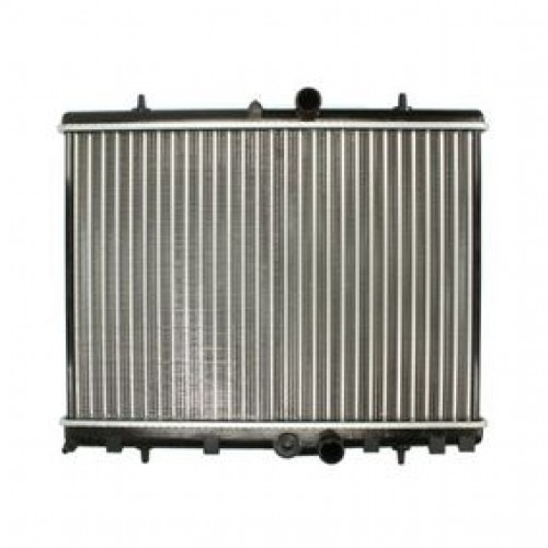 ΨΥΓΕΙΟ ΒΕΝΖ-ΠΕΤΡ (38x55x2.6) ΣΩΛ.ΑΝΩ.ΜΗΧ BEHR ALTERNATIVE PEUGEOT PARTNER 2015 - 638006305