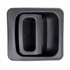 Χερούλι Πόρτας Εξωτερική FIAT DUCATO 2003 - 2006 ( 244 ) Δεξιά Συρόμενη 044807870