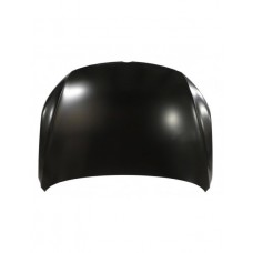 Καπό VW PASSAT CC 2013 - 884100070