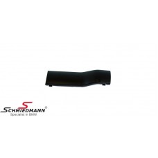 Κάλυμμα Γάντζου Προφυλακτήρα BMW 3 Series 1995 - 2000 ( E36 F/L) Εμπρός 059304815