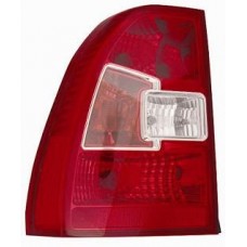 Φανάρι Πίσω KIA SPORTAGE 2008 - 2010 ( JE ) Αριστερά 424005812
