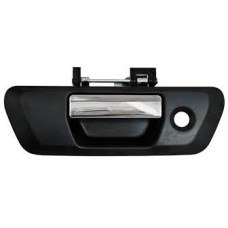 Χερούλι Καρότσας NISSAN NP300 NAVARA 2015 - 584107835