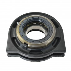 Μεσαία τριβή MITSUBISHI CANTER 1999 - 2006 MC870393E