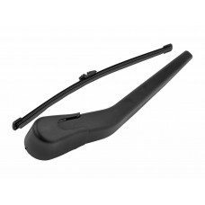 Μπράτσο Υαλοκαθαριστήρων VOLVO V40 2013 - Πίσω 31391756