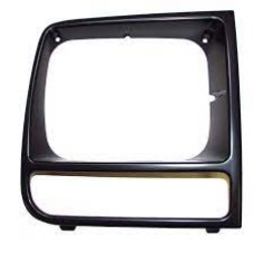 Στεφάνι Φανού JEEP CHEROKEE 1997 - 2001 ( XJ ) Εμπρός Δεξιά 077305011