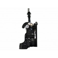 Λεβιές Ταχυτήτων FIAT DOBLO 2010 - 2015 ( 152 ) 55346828/A