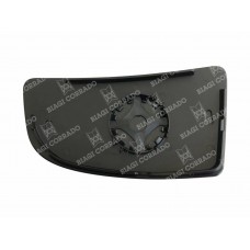 Κρύσταλλο Καθρέφτη FORD TRANSIT 2012 - ( ) 4310930R