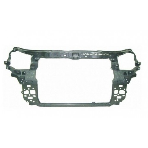 Μετώπη HYUNDAI SANTA FE 2011 - 2013 369000225