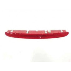 Φανάρι Τρίτο Στοπ OPEL ASTRA 2013 - 2015 ( J ) 600205820