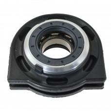 Μεσαία τριβή MITSUBISHI CANTER 1999 - 2006 MC802792